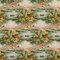 Upholstery Fabric - Aqua & Teal,Green Novelty Upholstery Fabric 54 Inches"